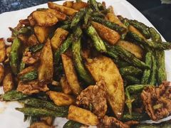 -马家烧麦(总店)