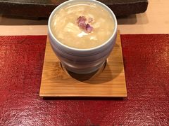 -鮨菜和喜智