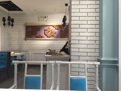 -锦江悦(印象城店)