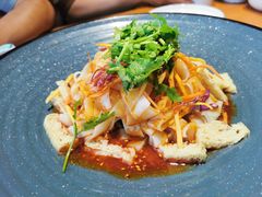 -巴尔喀十新疆餐厅(开发区店)