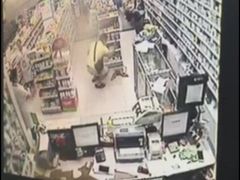 盛京一禾-盛京一禾