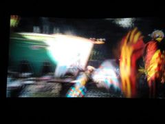 android_upload_pic-武汉华夏国际影城(鲁广店)