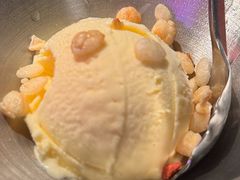 -醉舍·新淮扬菜(长宁龙之梦店)