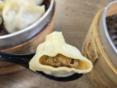 -刘长兴(逸仙桥店)