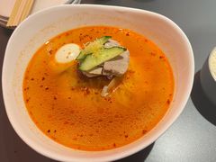 -松涛园朝鲜·海鲜·料理店(鸭绿江断桥店)