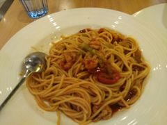 -必胜客(万象城店)