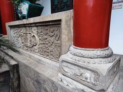 -自贡市盐业历史博物馆