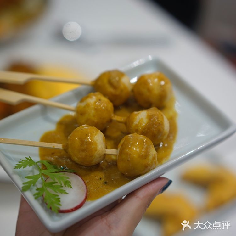 太顶了❗️风靡日剧里同款龙✿卷风蛋包饭🍙‼️