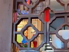 -莲花公园煎蟹·30年闽菜(火车站店)