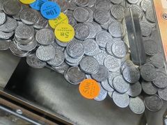-大玩家(平江万达店)
