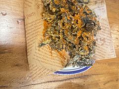 -云阿蛮云南生烫牛肉米线(奉贤路店)