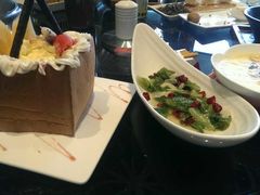 -中国徽菜·徽商故里(远大店)