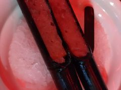 尊品鲜虾滑-红花椒火锅(泰州万达店)