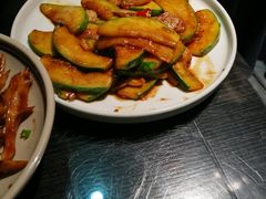 -苏帮袁Sue Cuisine(将台店)