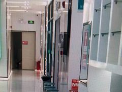 -深圳富茂格伦菲尔口腔门诊部(龙华清湖总院)