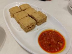 -金时代顺风大酒店(临港百联店)