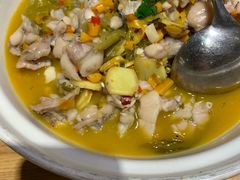 -火候轩品质湘菜·私厨(市府店)