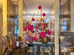 -南景饭店(万家丽路店)