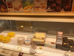 -好利来(西罗园店)