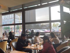 -Bco豆库(星耀天地店)