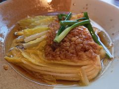 -外婆家(南开大悦城店)