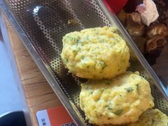 -锅老头铁锅炖•大锅蒸汽海鲜(韩乐坊店)