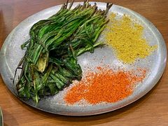 -老虎滩大连海鲜烧烤(水游城店)