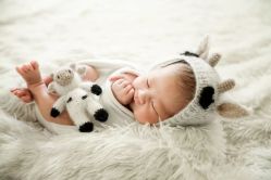 -首尔宝宝SEOUL  BABY STUDIO(通州店)