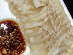 -李连贵熏肉大饼(宁山中路店)