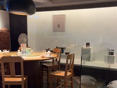 -黄山老妈·土菜(碧桂园店)