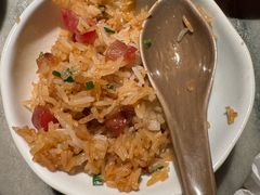 -大头椰·椰子鸡火锅(南宁万象城店)