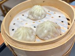 -回味鸭血粉丝汤(夫子庙瞻园路店)