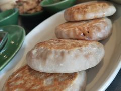 -山港凯悦酒店·东海88私房菜