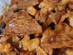 -来顺成饭庄