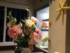 -朗韵钢琴学校(中环金界店)