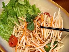 -Tegu泰古莲·泰国餐厅(红山6979店)