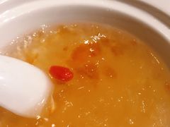 -彩虹之约•淮扬家宴(亚运村店)