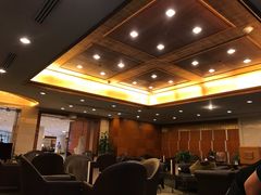 -北京新世纪饭店(动物园地铁站店)