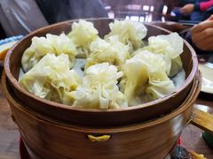 -白老大羊杂碎稍麦