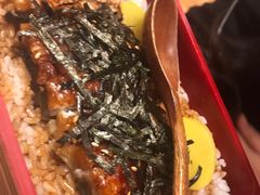 -村上一屋(望京店)