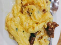 -点点心港式茶餐厅(南京西路店)