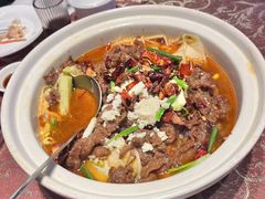 -五姊妹海鲜(火车站店)