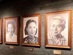 -北京人艺戏剧博物馆