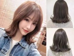 -BHG Hair Salon