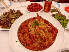 -簋街仔仔小龙虾(总店)