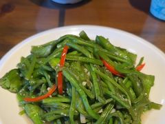 -88号小吃店·经典云南菜·地道纳西美食