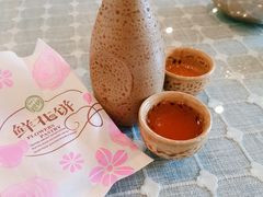 -小厨子私房菜·云南美食店
