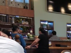 -Masala Curry and BBQ·玛莎拉巴基斯坦美食(金水万达店)