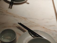 -茅庐川菜(烟台万象汇店)