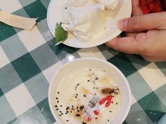-紫光园·烤鸭·北京菜(劲松店)